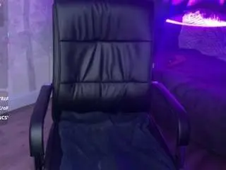 Camsoda Live Sex Cam of amandastrongj