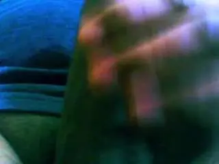 Camsoda Live Sex Cam of flexonaier