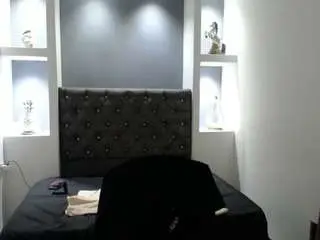 Camsoda Live Sex Cam of funnymaturexxx