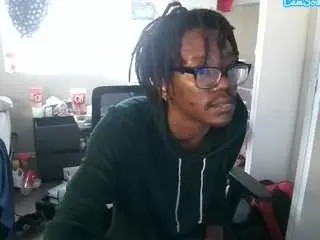 Camsoda Free Porn Cam of moyo228official