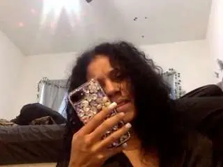 Camsoda Free Live Porn of pinksugar