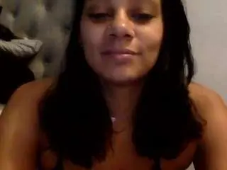 Camsoda Best Webcam of pinksugar