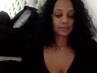 Camsoda Live Sex Cam of pinksugar