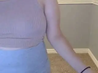 Camsoda Live Sex of sexylatina22493587