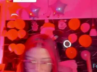 Camsoda Best live sex cam show of sofiia-rubb