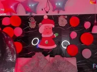 Camsoda Adult Webcams of sofiia-rubb