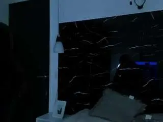 Camsoda Adult Webcam of sofiia-rubb