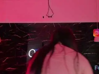 Camsoda Free Porn Cam of sofiia-rubb