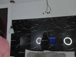 Camsoda Free Live Porn of sofiia-rubb