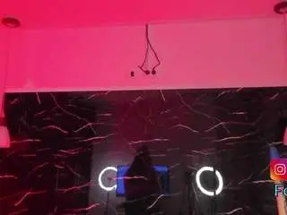 Camsoda Nude Webcam of sofiia-rubb