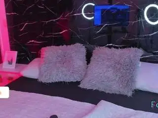 Camsoda Free Live Porn of sofiia-rubb