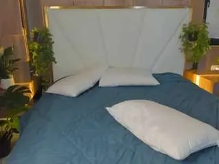 Camsoda Adult Webcams of susannjohnson