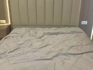 Camsoda Free Live Porn of susannjohnson