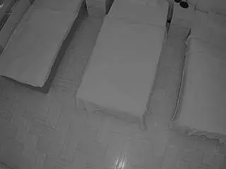 Camsoda Best Webcam of voyeurcam-julmodels-bed-7