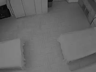 Camsoda Live Sex Cam of voyeurcam-julmodels-bed-7