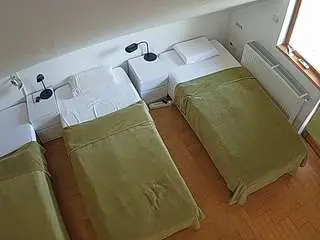 Camsoda Adult Webcam of voyeurcam-julmodels-bed-7