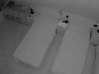 Camsoda Watch Live Sex Cams of voyeurcam-julmodels-bed-7