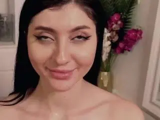 Camsoda Watch Live Sex Cams of aliyv