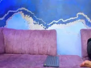 Camsoda Live Sex Cam of fanaticbrownie