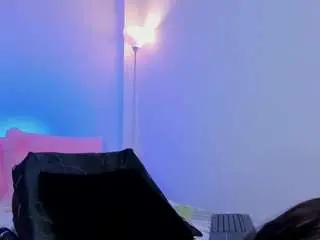 Camsoda Best live sex cam show of ice-grace