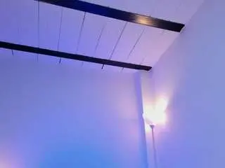 ice-grace from camsoda