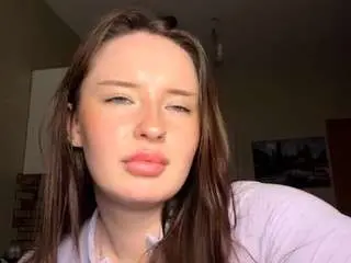 Camsoda Private Sex Chat of katiecassagne