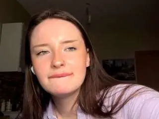 katiecassagne from camsoda