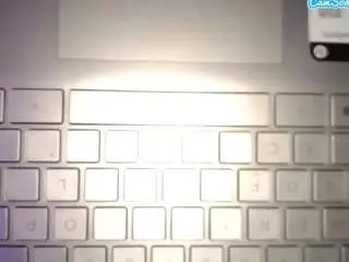 Camsoda Free Porn Cam of milkmarie123