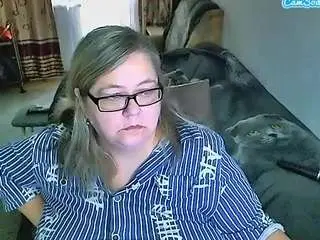 Camsoda Free Porn Cam of sex2