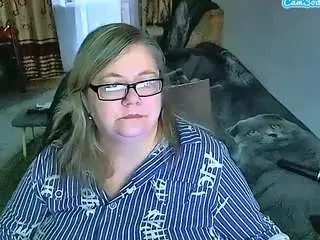 Camsoda Adult Webcams of sex2