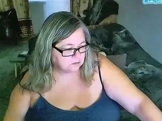 Camsoda Sex Chat of sex2