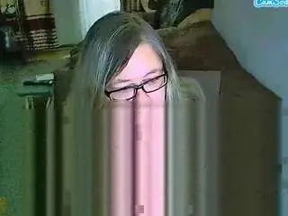 Camsoda Free Porn Cam of sex2