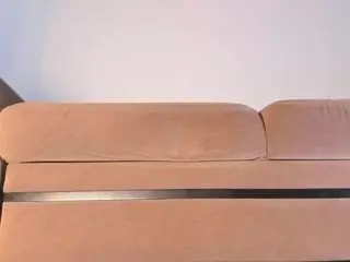 Camsoda Sex Chat of sunann