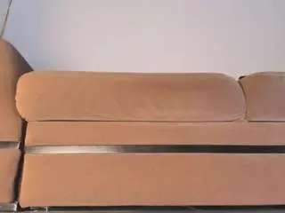 Camsoda Free Porn Cam of sunann