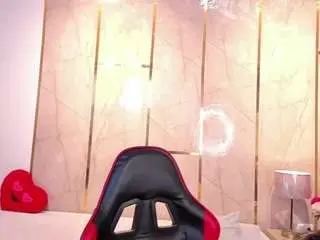 Camsoda Free Porn Cam of tylerbloom