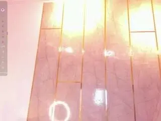 Camsoda Free Porn Cam of tylerbloom