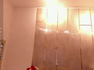 Camsoda Watch Live Sex Cams of tylerbloom