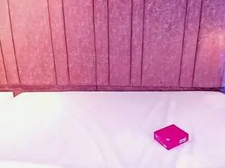 Camsoda Live Sex Cam of tylerbloom