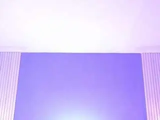 Camsoda Watch Live Sex Cams of valerynova