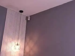 Camsoda Live Porn of valerynova