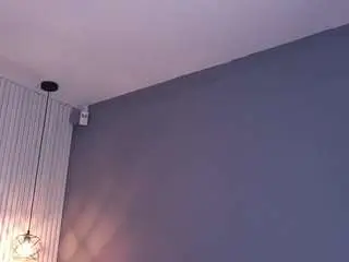 Camsoda Adult Webcam of valerynova