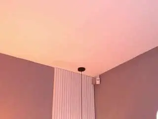 Camsoda Adult Webcams of valerynova