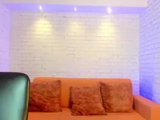 Camsoda Best Webcam of venus-cooper