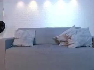 Camsoda Sex Chat of venus-cooper