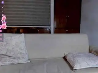 Camsoda Live Sex Cam of venus-cooper