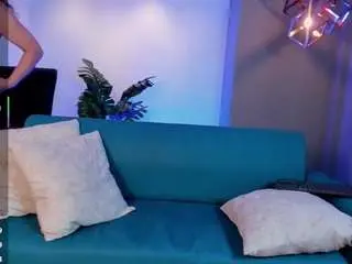 Camsoda Free Live Porn of venus-cooper