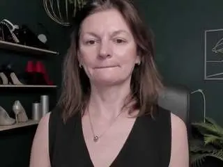 Camsoda Best Webcam of viviankiss