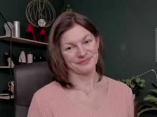 Camsoda Sex Chat of viviankiss