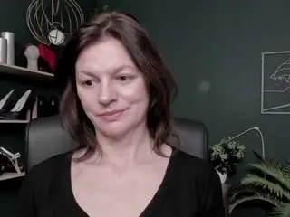 Camsoda Free Live Porn of viviankiss