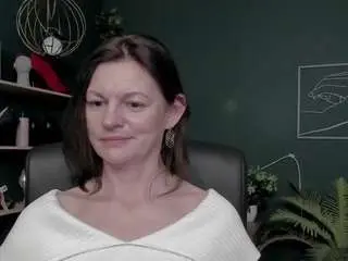 Camsoda Free Live Porn of viviankiss